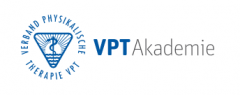 VPT-Akademie_Fellbach